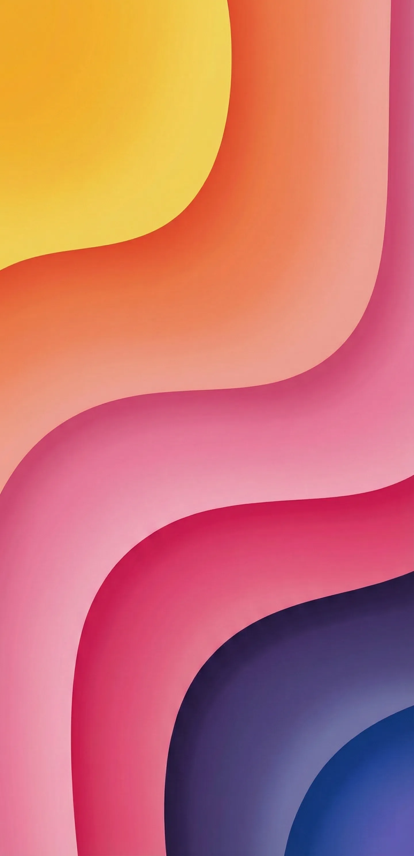 Qwen3.5-2B Fine-tuned AI Model