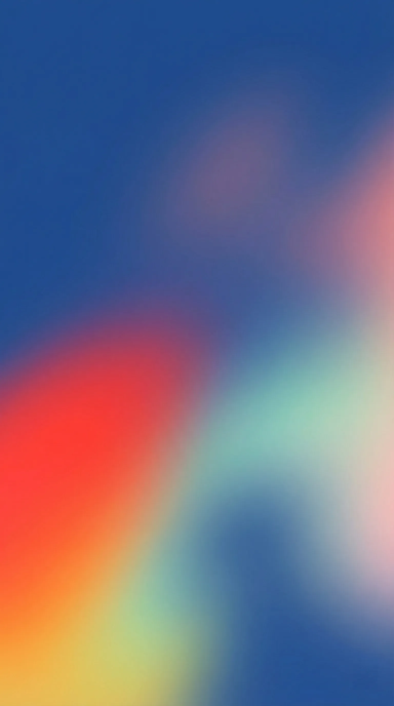 Nexus Analytics Visualization