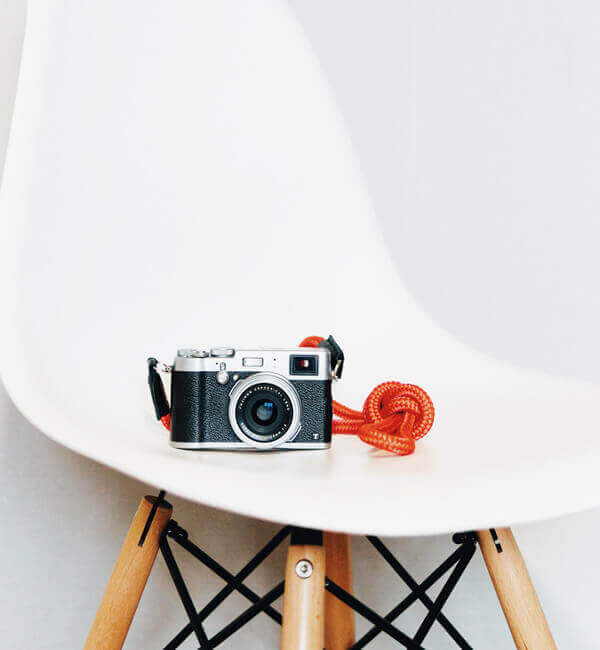 TOSJ - The Office of Soham Jadhav creative lab workspace