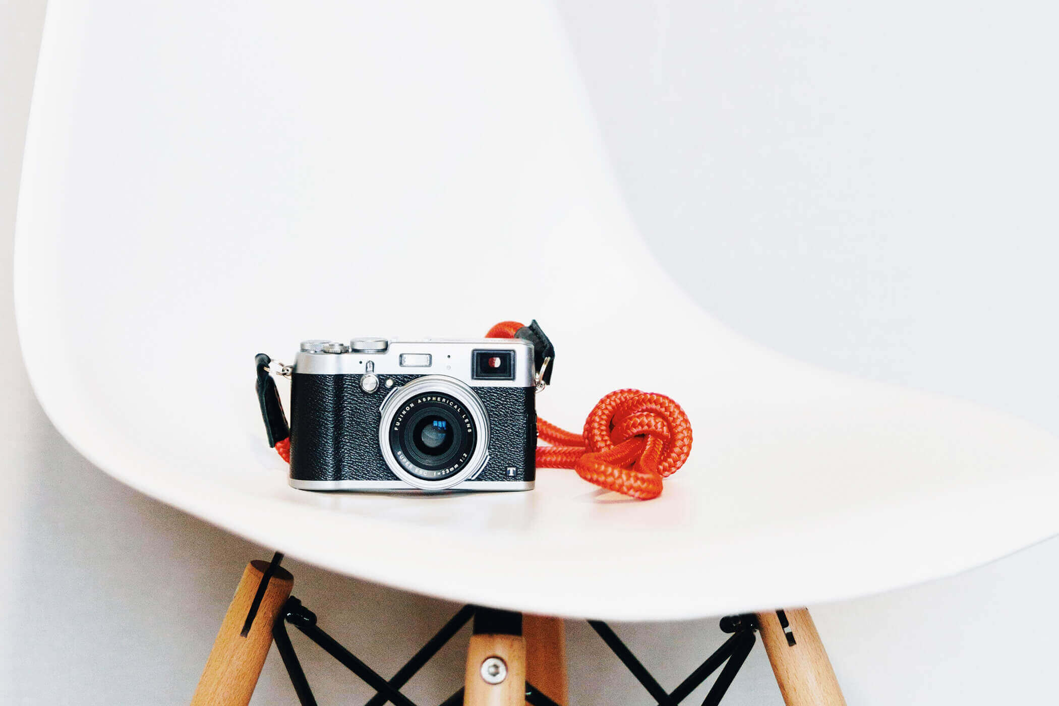 TOSJ creative lab interdisciplinary innovation workspace