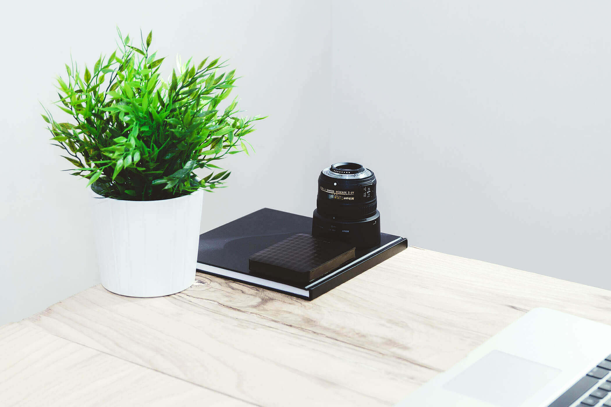 OpenStreetMap contributions for geographic data and map accuracy