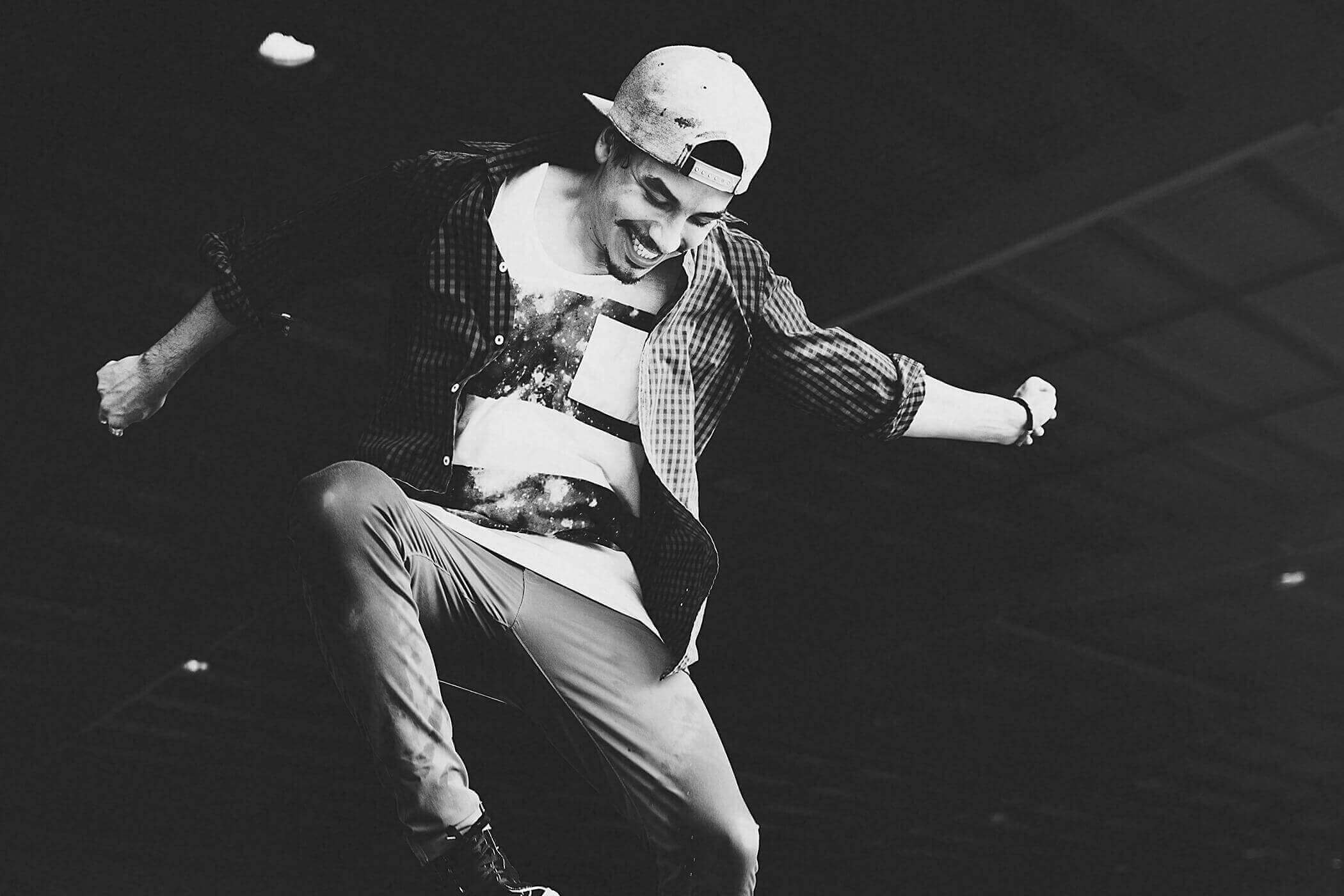 Dairy payment innovation with QR menus and audio accessibility