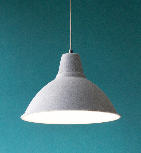 Airplane flyover notification mobile app interface