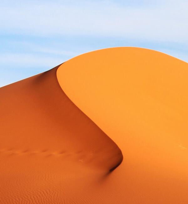 Second Brain AI-powered knowledge management system